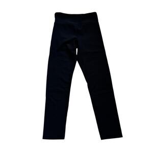 Old Navy ribbed leggings